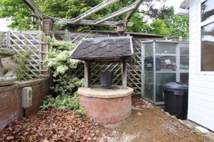 Photo 3- click for photo gallery